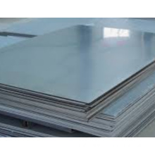 duplex stainless steel sheet